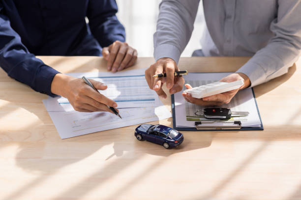 Licensed insurance agency in Riverside, OH